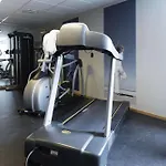 Scandic Aalborg City