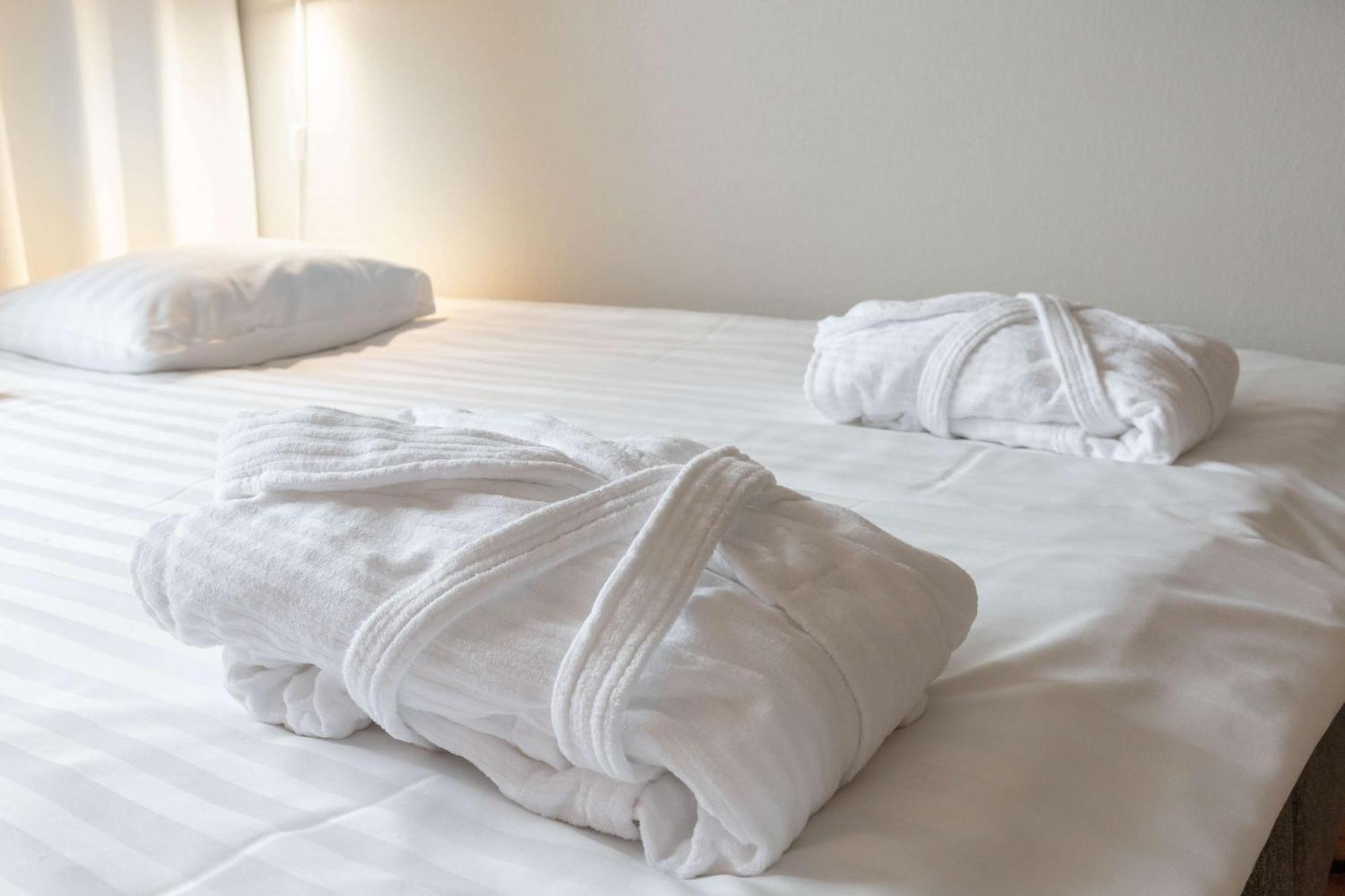 Hotel Scandic